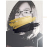 emily yen's avatar