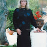 kim neech's avatar