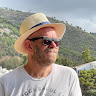 Jonathan Groves's avatar