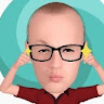 Jon Owens's avatar