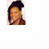 Alikie Creary's avatar