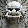 Eleanor Dickenson's avatar