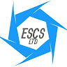 ESCS Ltd's avatar