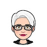 Ruth Downing's avatar