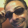 Mr Omlette's avatar