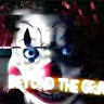 Beyond The Grave UK's avatar