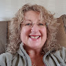 Lynn Baranowski's avatar