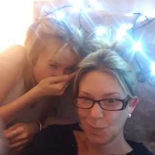 Joanne Pateman's avatar