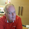 Clive Jones's avatar