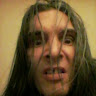 Paul Smith's avatar