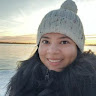 Mariella Lopez's avatar