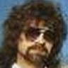 Niall Litchfield's avatar