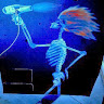 Robyn Adams's avatar