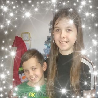 Teri Britton's avatar