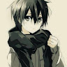 super freak's avatar