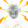 callum parker's avatar