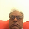 Amoolya Prasad's avatar