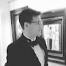 David Blaikie's avatar