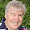 Nick Fox's avatar