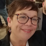 Lorraine Ripley's avatar