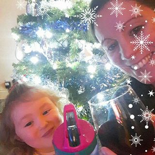 Kelly Driver-Fisher's avatar