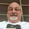 Kevin Brook's avatar