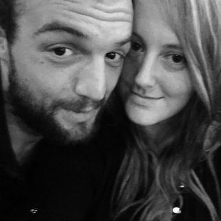 Kaylee Hoare's avatar