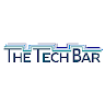 Sudqi Daraghma The Tech Bar Ltd's avatar