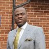 Bayi Mambianga's avatar