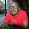 Allan Murungi's avatar