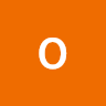 oluwayomi ajayi's avatar