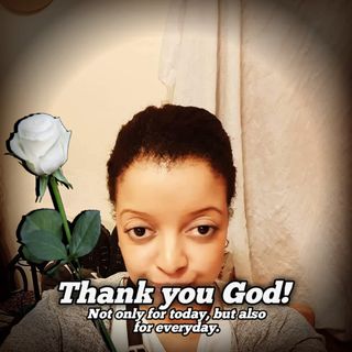 Aneesa Sasaki's avatar