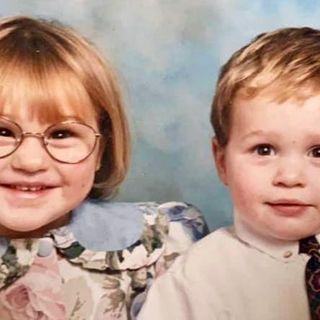 Heather Sealey's avatar