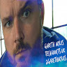 Gareth Myles's avatar