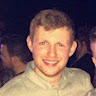 Nathan Mcateer's avatar
