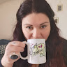 Sarah C's avatar
