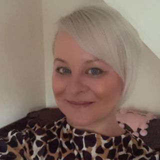 Lisa Beswick's avatar