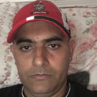 Sardar Rashid's avatar