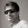 London Times's avatar
