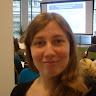 Madara Orlovska's avatar