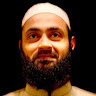 Shaykh Rizwaan Gangat's avatar