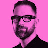 Benn Glazier's avatar