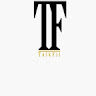 TalkFit Global's avatar