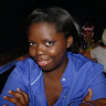 Tosin Jegede's avatar