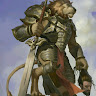 Samarai Jake's avatar