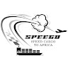 Speed Cargo To Africa's avatar