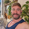 Mark Luggar's avatar