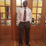 PASTOR EMMANUEL BAMIDELE's avatar