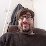 Stewart Oxford's avatar
