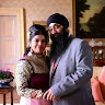 Mandeep Bhogal's avatar